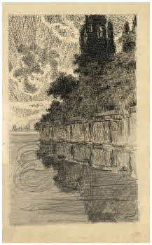 Visualizza l'immagine "FD D 2881"